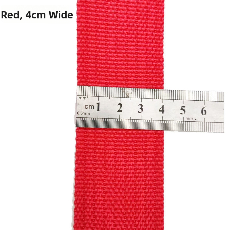 Kopásálló kötél rögzítéshez árukhoz, univerzális használat, Modell: Egyéb, Anyag: Egyéb