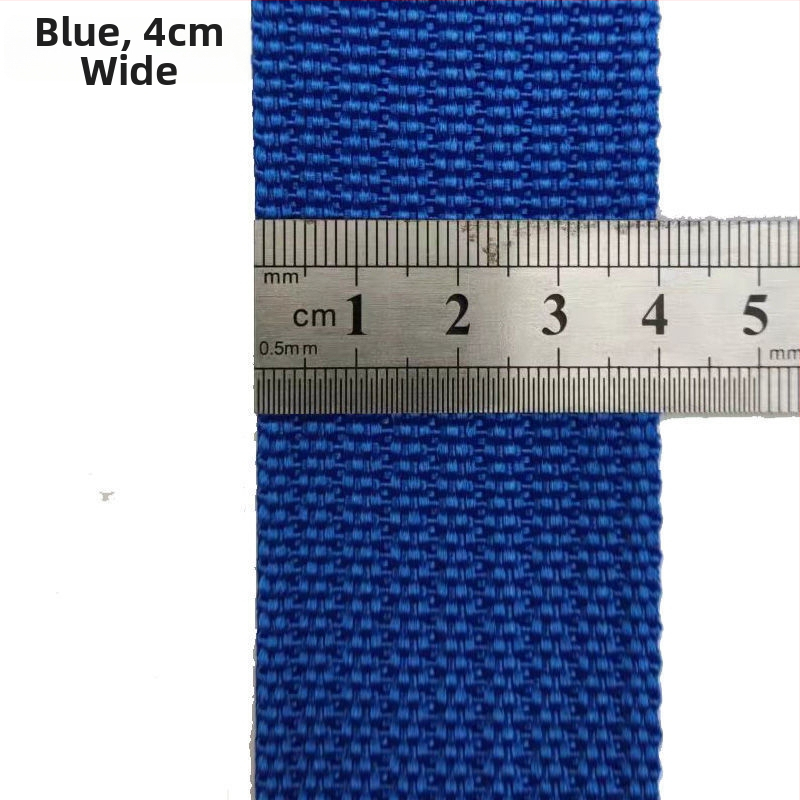 Kopásálló kötél rögzítéshez árukhoz, univerzális használat, Modell: Egyéb, Anyag: Egyéb