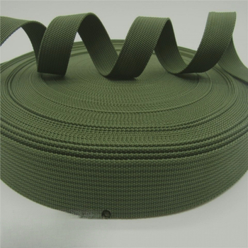 Teherautó-fékzsinór, kopásálló, vontatáshoz és rögzítéshez