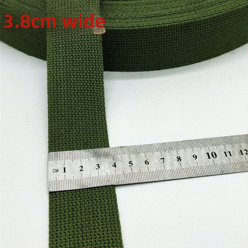 Teherautó-fékzsinór, kopásálló, vontatáshoz és rögzítéshez