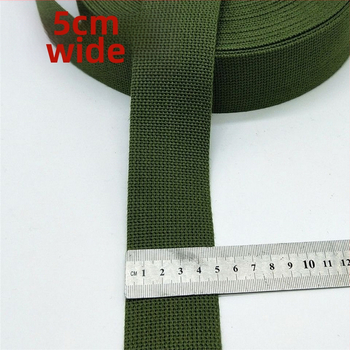 Teherautó-fékzsinór, kopásálló, vontatáshoz és rögzítéshez