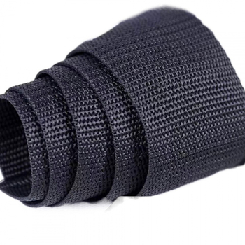 Teherautó-fékzsinór, kopásálló, vontatáshoz és rögzítéshez