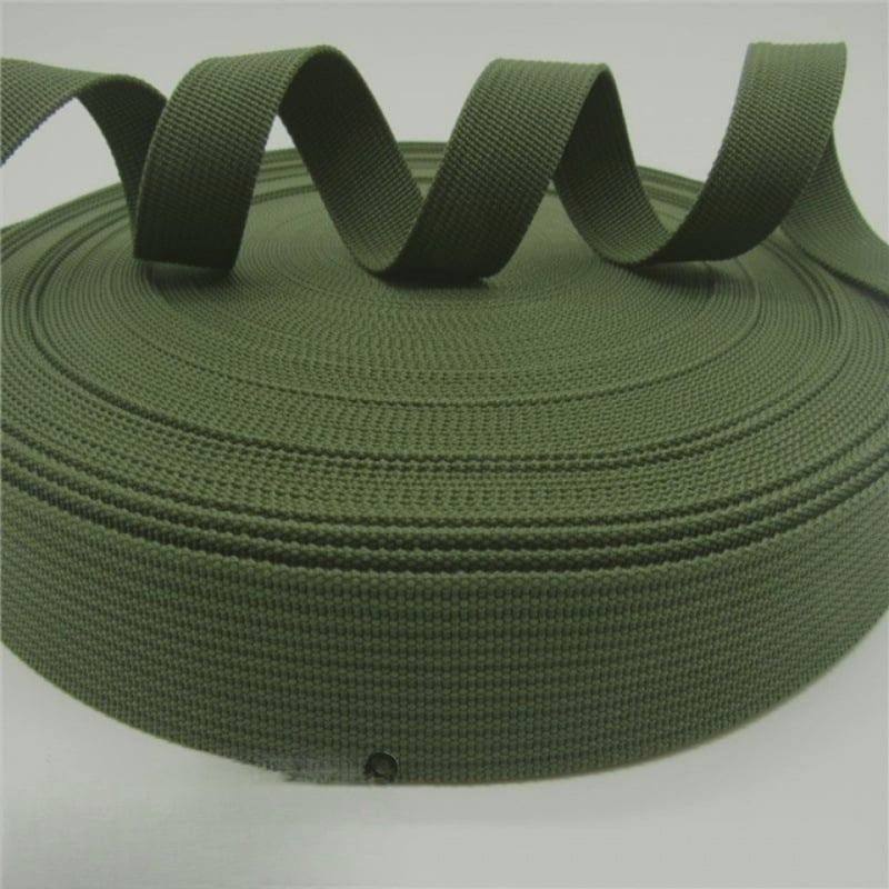 Teherautó-fékzsinór, kopásálló, vontatáshoz és rögzítéshez