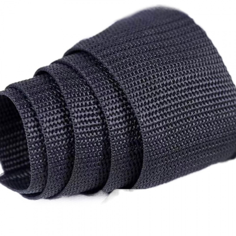 Teherautó-fékzsinór, kopásálló, vontatáshoz és rögzítéshez