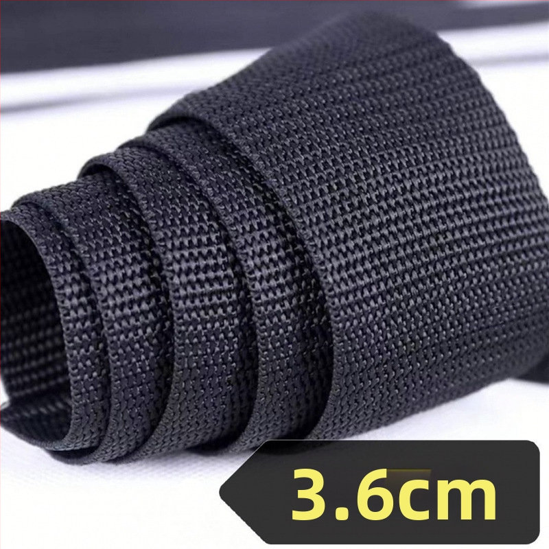 Teherautó-fékzsinór, kopásálló, vontatáshoz és rögzítéshez