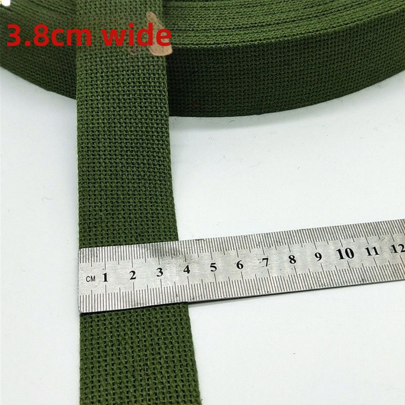 Teherautó-fékzsinór, kopásálló, vontatáshoz és rögzítéshez