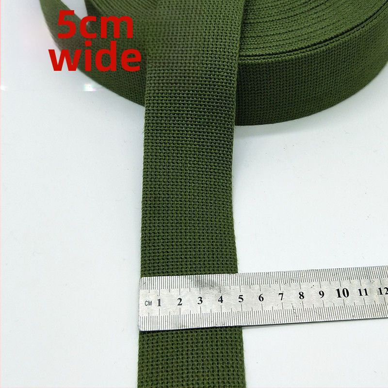 Teherautó-fékzsinór, kopásálló, vontatáshoz és rögzítéshez