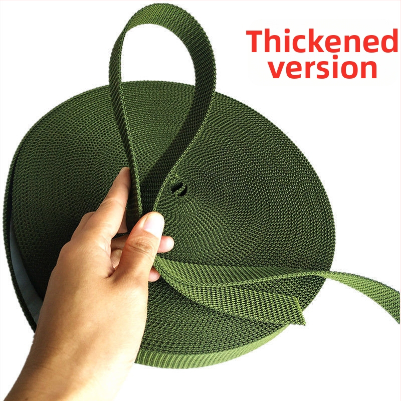 Teherautó-fékzsinór, kopásálló, vontatáshoz és rögzítéshez