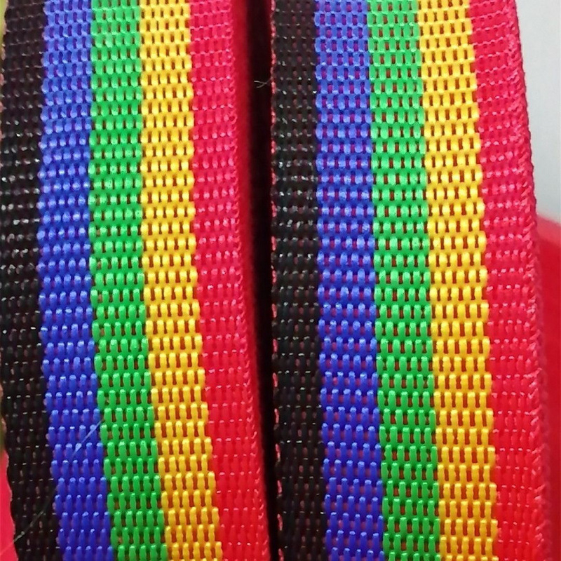 Teherautó-fékzsinór, kopásálló, vontatáshoz és rögzítéshez