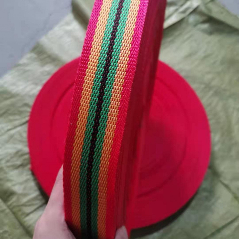 Teherautó-fékzsinór, kopásálló, vontatáshoz és rögzítéshez