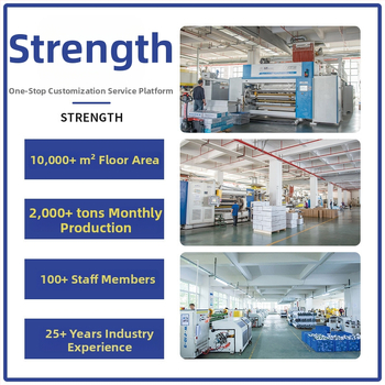 Giant Bird polipropilēna monofilamenta iepakojuma pavediens, plīsuma izturība 100 kg, 70 g/50 m vai 200 g/140 m uz ruļļa