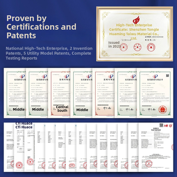 Giant Bird polipropilēna monofilamenta iepakojuma pavediens, plīsuma izturība 100 kg, 70 g/50 m vai 200 g/140 m uz ruļļa