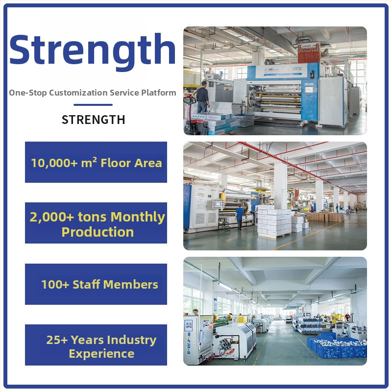 Giant Bird polüpropüleense monofilament pakendiköis, 100 kg tõmbejõud, 70 g/50 m või 200 g/140 m rullil