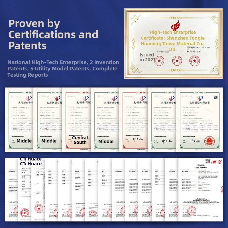 Giant Bird polüpropüleense monofilament pakendiköis, 100 kg tõmbejõud, 70 g/50 m või 200 g/140 m rullil