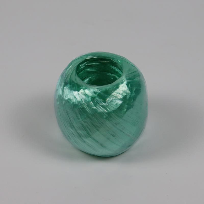 Giant Bird polipropilēna monofilamenta iepakojuma pavediens, plīsuma izturība 100 kg, 70 g/50 m vai 200 g/140 m uz ruļļa