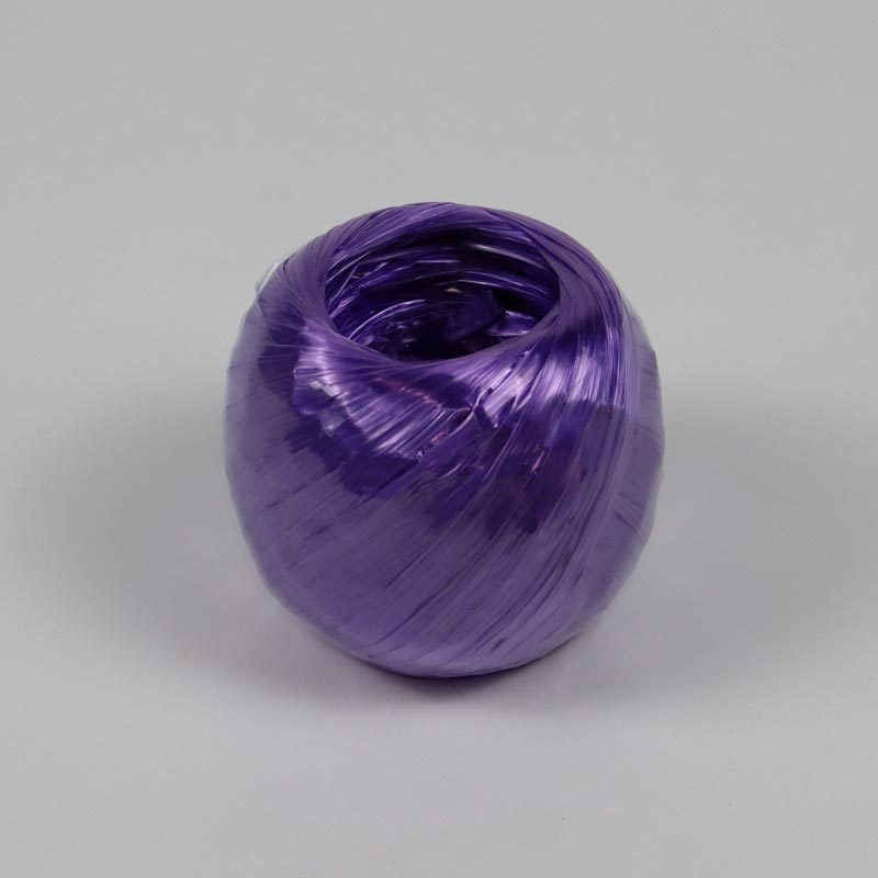 Giant Bird polipropilēna monofilamenta iepakojuma pavediens, plīsuma izturība 100 kg, 70 g/50 m vai 200 g/140 m uz ruļļa