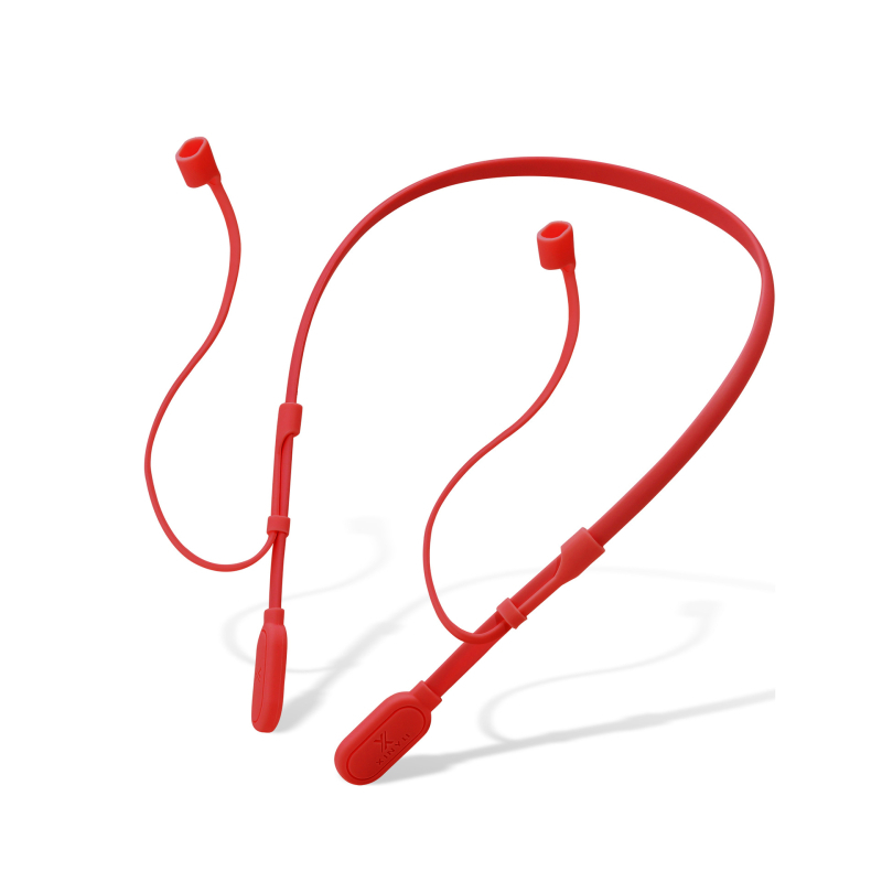 Bluetooth traka za vrat s zaštitom od gubitka za Huawei slušalice i Samsung Buds3 Pro