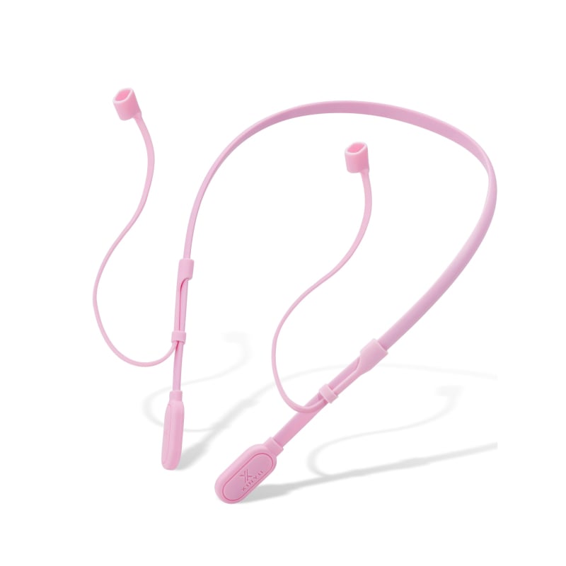 Bluetooth traka za vrat s zaštitom od gubitka za Huawei slušalice i Samsung Buds3 Pro