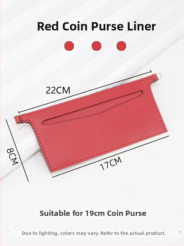 Ζώνη ώμου για τσάντες — Kelly, εισαγόμενο microfiber, ultra-light, στυλ National Tide New Wind