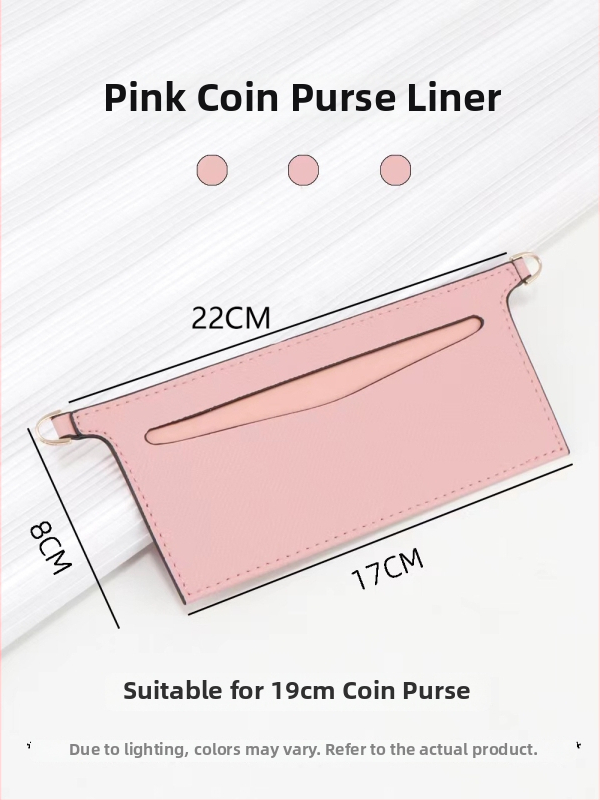 Ζώνη ώμου για τσάντες — Kelly, εισαγόμενο microfiber, ultra-light, στυλ National Tide New Wind