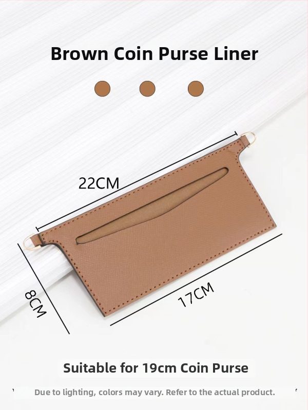 Ζώνη ώμου για τσάντες — Kelly, εισαγόμενο microfiber, ultra-light, στυλ National Tide New Wind