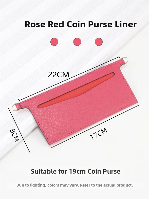 Ζώνη ώμου για τσάντες — Kelly, εισαγόμενο microfiber, ultra-light, στυλ National Tide New Wind