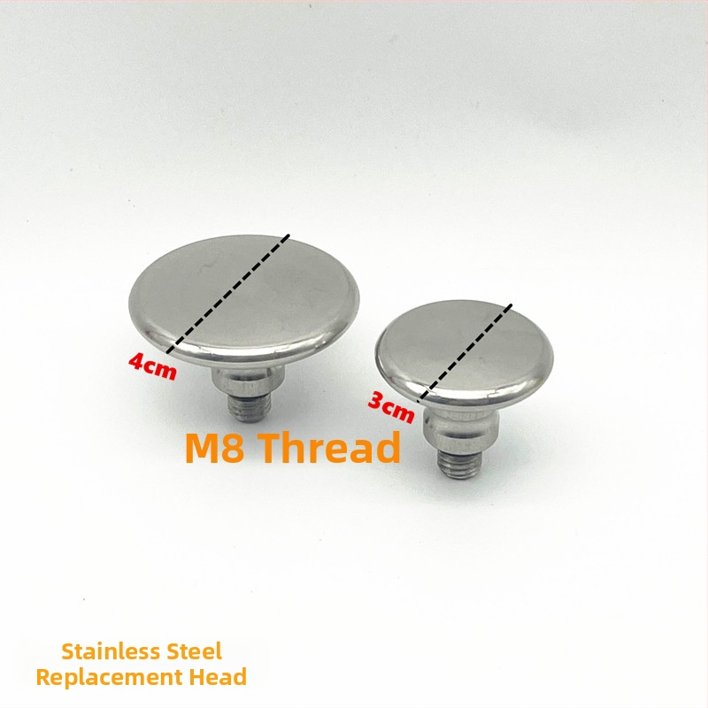 Oglekļa šķiedras āmurs automašīnas izlīdzināšanai – sitējs un izlīdzināšanas rīks bez pēdām