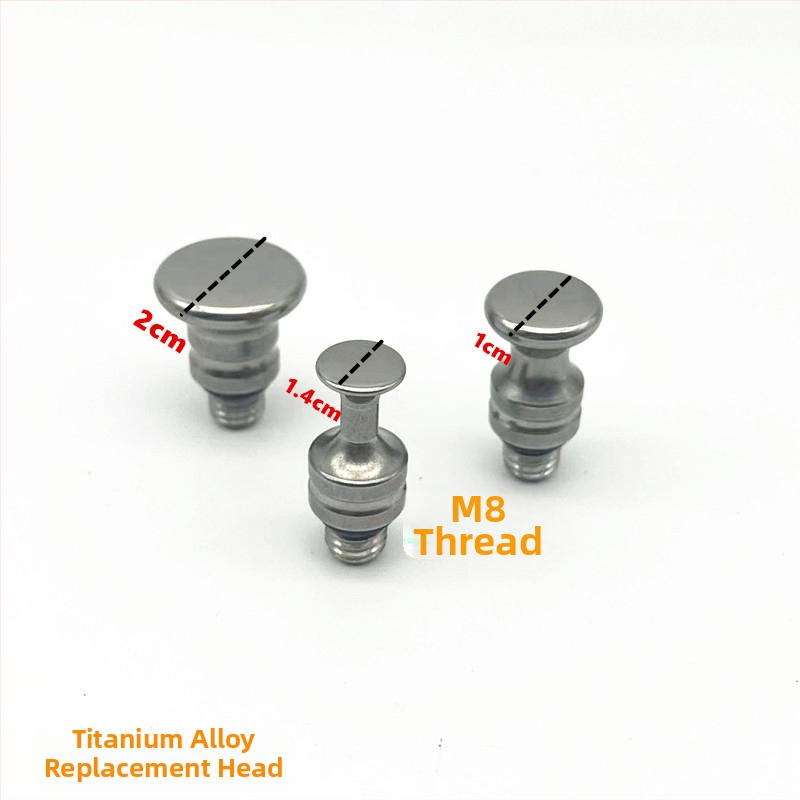 Oglekļa šķiedras āmurs automašīnas izlīdzināšanai – sitējs un izlīdzināšanas rīks bez pēdām