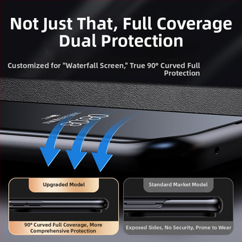 Huawei Nova 14 Pro Θήκη κινητού με αναδιπλούμενο μαγνητικό κάλυμμα από τεχνητό δέρμα και βάση