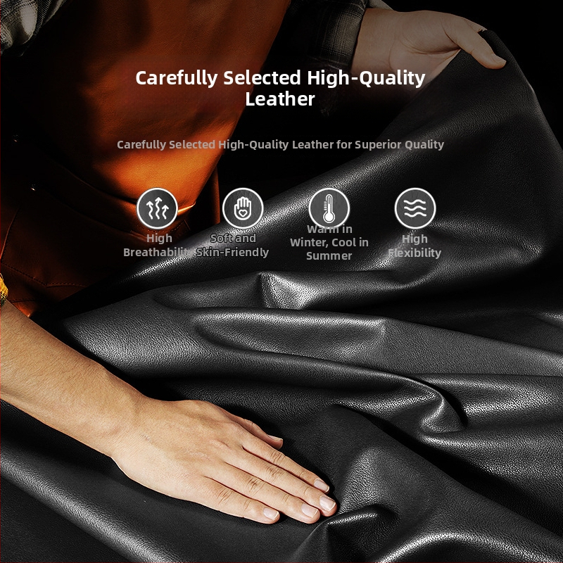 Huawei Nova 14 Pro Θήκη κινητού με αναδιπλούμενο μαγνητικό κάλυμμα από τεχνητό δέρμα και βάση