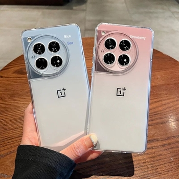 Carcasă de protecție pentru HTC cu textură gradient și placaj, rezistentă la temperaturi înalte