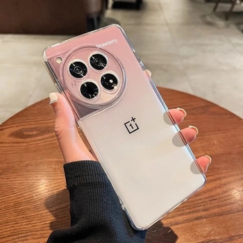 Carcasă de protecție pentru HTC cu textură gradient și placaj, rezistentă la temperaturi înalte