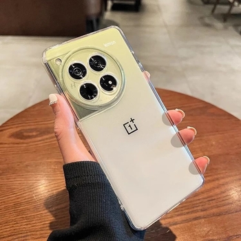 Carcasă de protecție pentru HTC cu textură gradient și placaj, rezistentă la temperaturi înalte