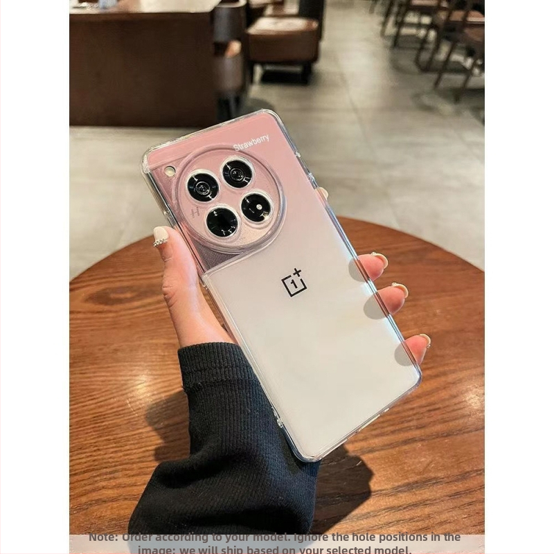 HTC viedtālruņiem paredzēta aizsargājošā vāciņa ar gradienta matētu virsmu no finierēta koka, izturīga pret augstām temperatūrām