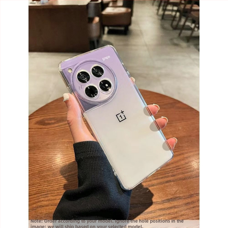 HTC viedtālruņiem paredzēta aizsargājošā vāciņa ar gradienta matētu virsmu no finierēta koka, izturīga pret augstām temperatūrām