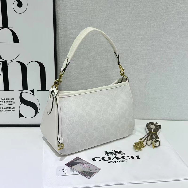 JJ Alkar-táska, satchel formájú, PU bőr, poliészter bélés, vízszintes négyzetes forma, cipzáros nyitás, telefonzseb, ősz 2025