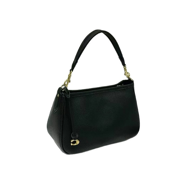 JJ Alkar-táska, satchel formájú, PU bőr, poliészter bélés, vízszintes négyzetes forma, cipzáros nyitás, telefonzseb, ősz 2025