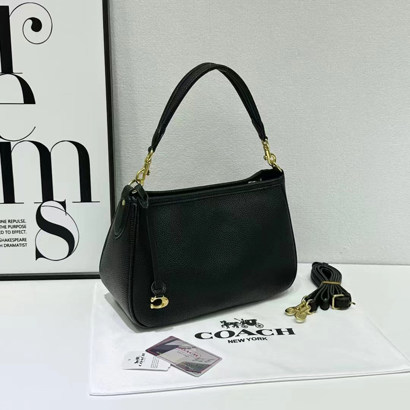 JJ Alkar-táska, satchel formájú, PU bőr, poliészter bélés, vízszintes négyzetes forma, cipzáros nyitás, telefonzseb, ősz 2025