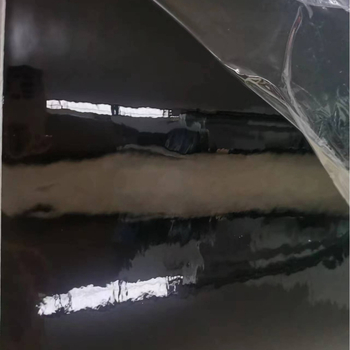 Body sticker za okvir prozora i vrata automobila s uzorkom karbonskih vlakana (Materijal: imitacijsko karbonsko vlakno; Vzor: karbonska vlakna; Instalacija: ljepilo; Prilagodba: Da)