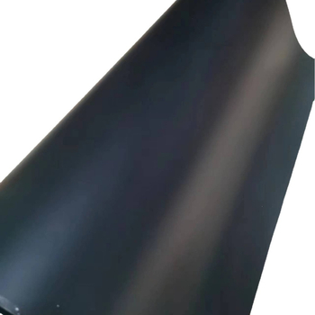 Body sticker za okvir prozora i vrata automobila s uzorkom karbonskih vlakana (Materijal: imitacijsko karbonsko vlakno; Vzor: karbonska vlakna; Instalacija: ljepilo; Prilagodba: Da)