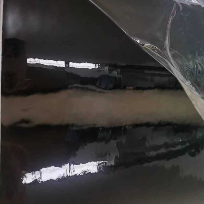 Body sticker za okvir prozora i vrata automobila s uzorkom karbonskih vlakana (Materijal: imitacijsko karbonsko vlakno; Vzor: karbonska vlakna; Instalacija: ljepilo; Prilagodba: Da)