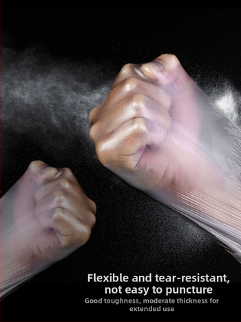 Филм за боядисване и маскиране за стени, мебели и автомобили – защита от пръски боя, маскиращ филм, покриване на стени, защита на мебели, защита на автомобилни повърхности