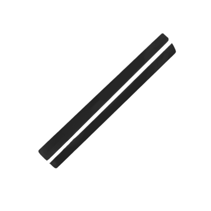 Tarier PET automobilio spalvos keitimo filmas