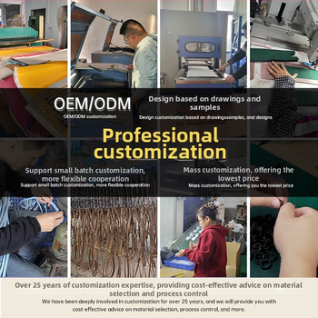 Šnúrka na telefón, polyester, ručná výroba, kovová spona, prívesok geometrického tvaru, možnosť tlače loga