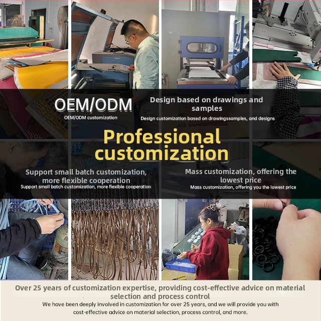 Šnúrka na telefón, polyester, ručná výroba, kovová spona, prívesok geometrického tvaru, možnosť tlače loga