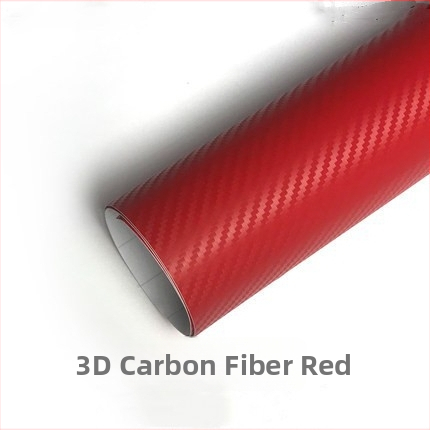 Automašīnas krāsu maiņas plēve – PVC, biezums 0,18 mm; piemērots automobiļiem, mēbelēm un datoriem; krāsu maiņas plēves sērija