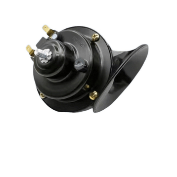 Auto woofer, Model 1, Impedansa 1, Razina zvuka 1, Kompatibilni modeli 1