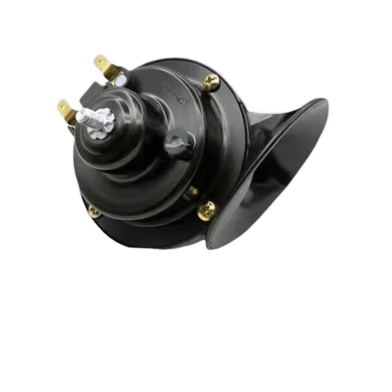 Auto woofer, Model 1, Impedansa 1, Razina zvuka 1, Kompatibilni modeli 1
