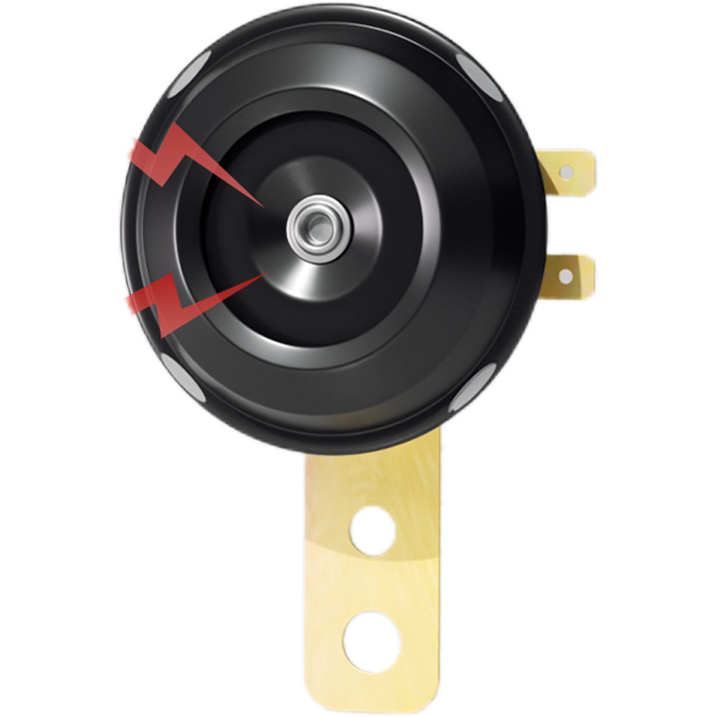 Auto woofer, Model 1, Impedansa 1, Razina zvuka 1, Kompatibilni modeli 1
