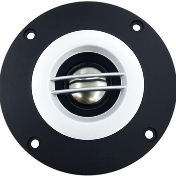 MW marcă tweeter auto, difuzor de înaltă frecvență, unitate audio